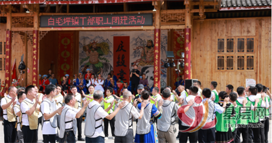 1829233962691355_92.png 1829233962691355_92.png