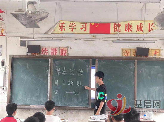 23015930835651249_92.png 23015930835651249_92.png