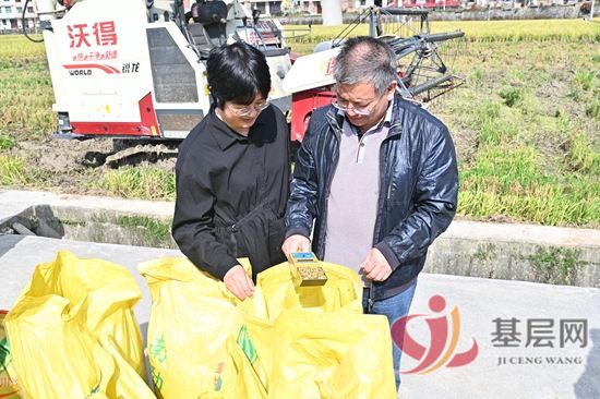 15595252717794342_92.jpg 15595252717794342_92.jpg