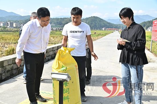 16003034534297985_92.jpg 16003034534297985_92.jpg