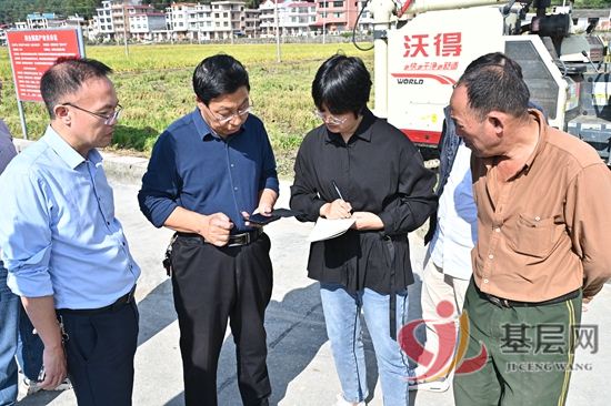 16013912624942633_92.jpg 16013912624942633_92.jpg