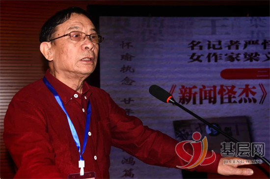 16320062108962412_92.png 16320062108962412_92.png