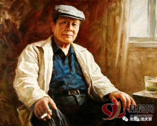 16555789021873420_92.png 16555789021873420_92.png