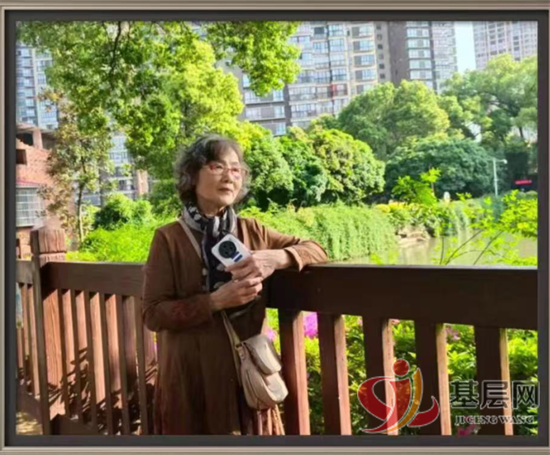 16570525312593732_92.png 16570525312593732_92.png