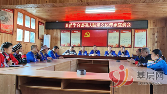 18411847872689035_92.png 18411847872689035_92.png