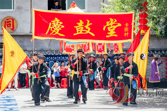 18415924816458211_92.png 18415924816458211_92.png