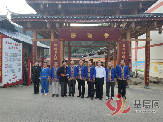 18422964888265685_92.png 18422964888265685_92.png