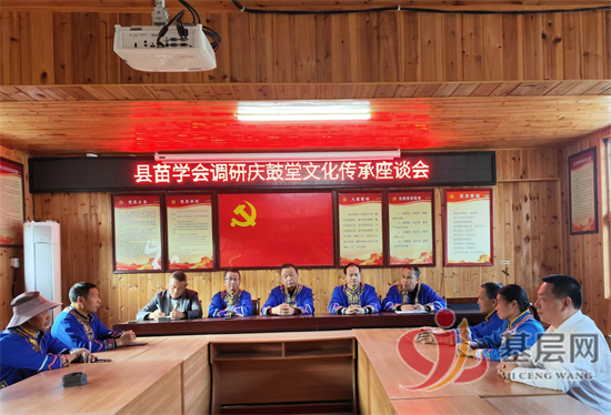 18425991651468600_92.png 18425991651468600_92.png