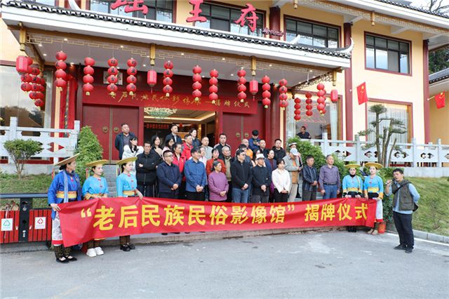 18212218719142001_84.jpg 18212218719142001_84.jpg