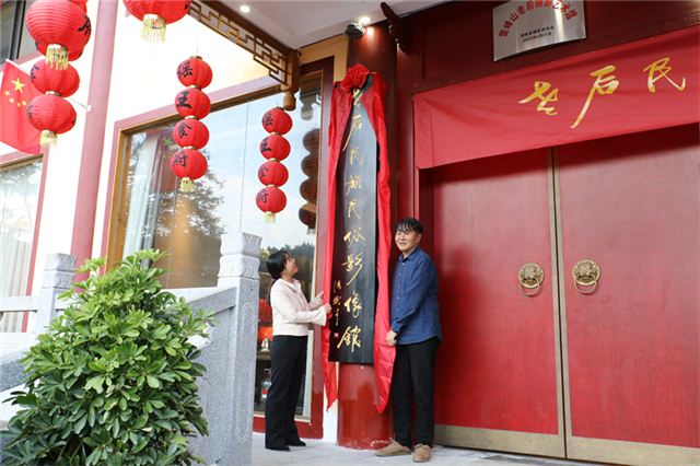 18215525001005892_84.jpg 18215525001005892_84.jpg