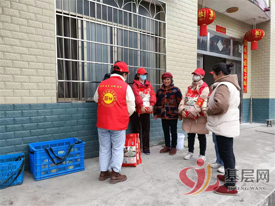 21545645519730470_92.png 21545645519730470_92.png