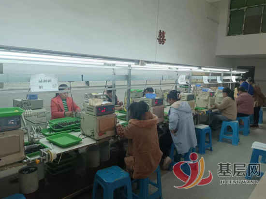 1909504901873519_92.png 1909504901873519_92.png