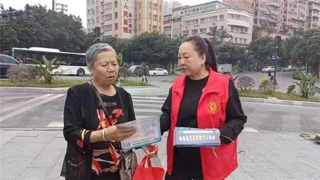 18115328411251396_106.jpg 18115328411251396_106.jpg