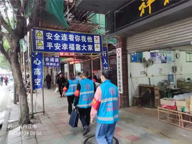 18120846292312955_106.jpg 18120846292312955_106.jpg