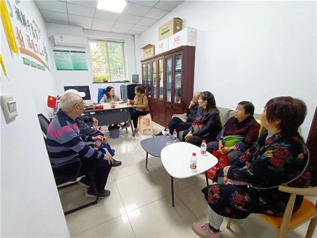 18122856617806524_106.jpg 18122856617806524_106.jpg