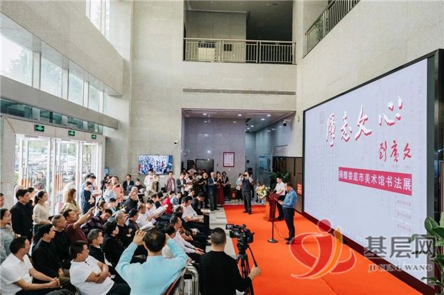 2043032138952162_75.jpg 2043032138952162_75.jpg