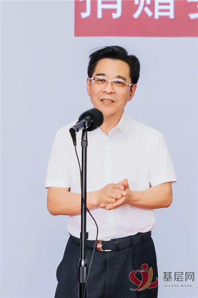 20433564577974262_75.jpg 20433564577974262_75.jpg