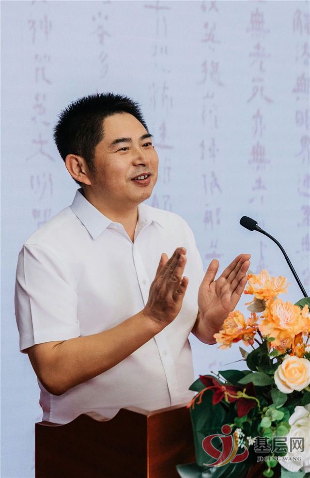 20441089176481239_75.jpg 20441089176481239_75.jpg