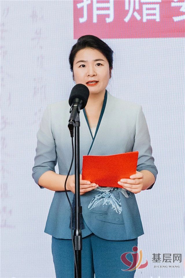 20443027386576615_75.jpg 20443027386576615_75.jpg