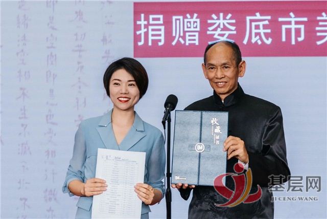 20444817485427097_75.jpg 20444817485427097_75.jpg