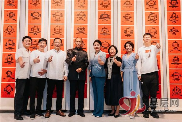 20452402391176214_75.jpg 20452402391176214_75.jpg