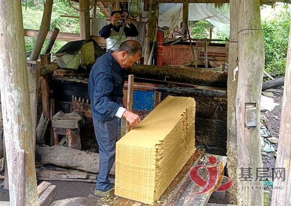 17053904159477348_75.jpg 17053904159477348_75.jpg