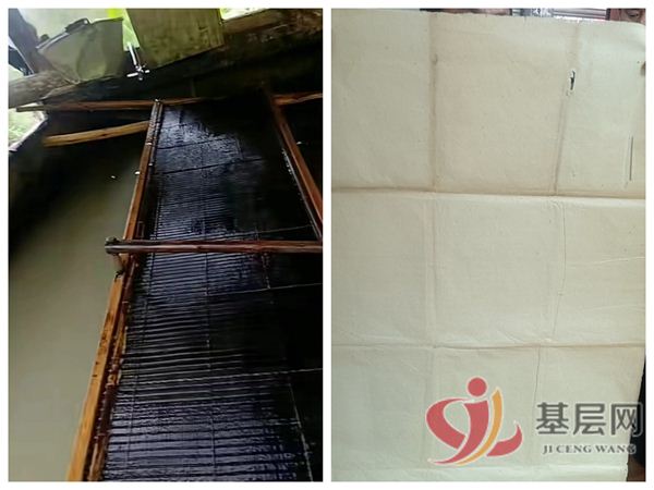 17055643458818198_75.jpg 17055643458818198_75.jpg