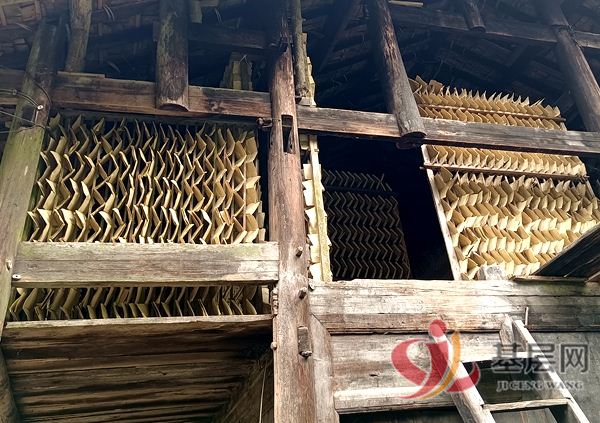 17061751872458981_75.jpg 17061751872458981_75.jpg