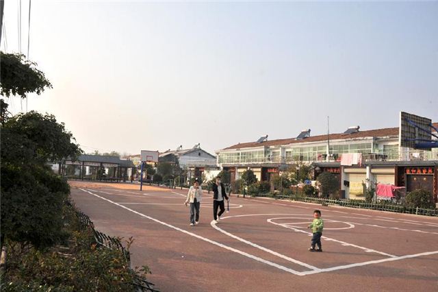 11292325338885349_124.jpg 11292325338885349_124.jpg