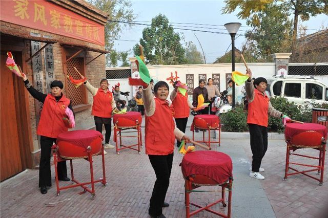 11301941761240851_124.jpg 11301941761240851_124.jpg