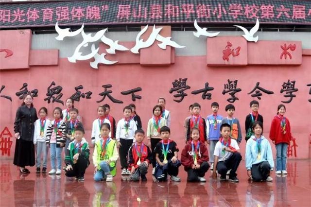 15194294289534378_129.jpg 15194294289534378_129.jpg