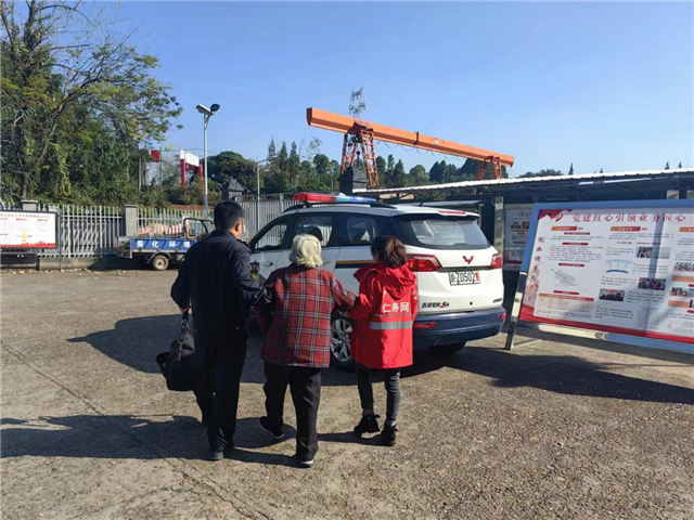 16421537104528604_110.png 16421537104528604_110.png