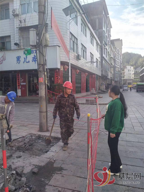 17512459243682953_92.png 17512459243682953_92.png