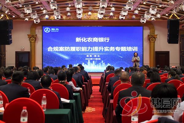 20204671461207476_75.jpg 20204671461207476_75.jpg