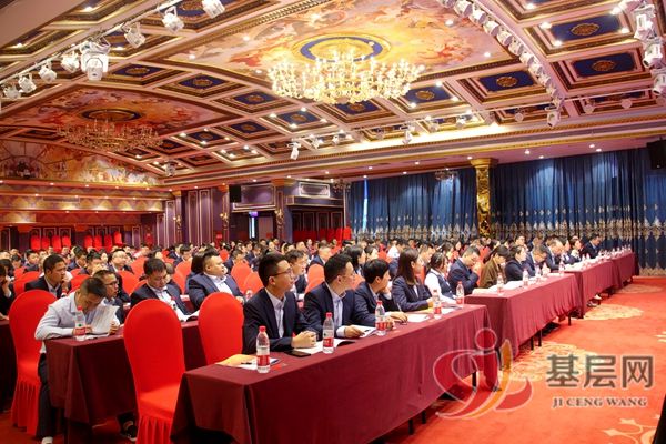 20210286855586754_75.jpg 20210286855586754_75.jpg