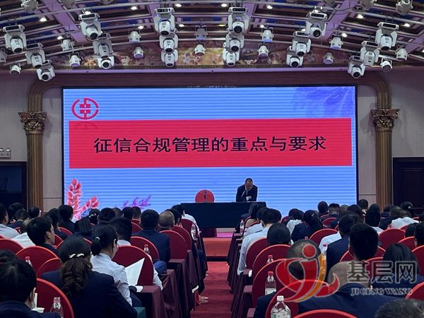 2021189254522442_75.jpg 2021189254522442_75.jpg