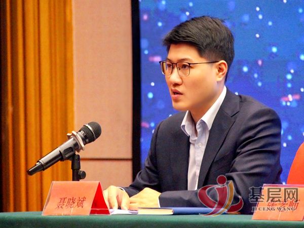 2021362244101797_75.jpg 2021362244101797_75.jpg