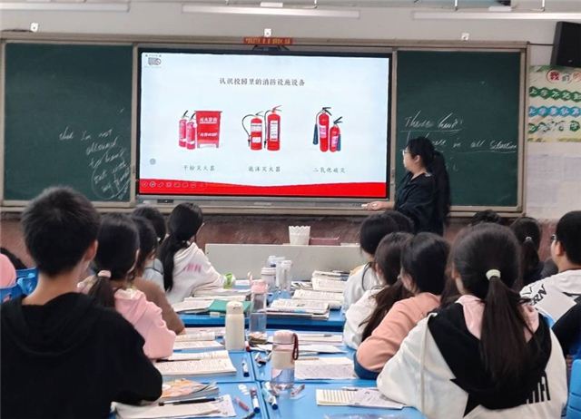 11031609331371819_129.jpg 11031609331371819_129.jpg