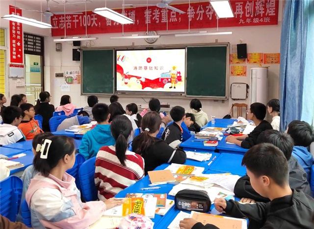 11033118822818514_129.jpg 11033118822818514_129.jpg