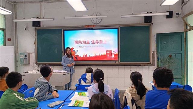 11034743818277588_129.jpg 11034743818277588_129.jpg