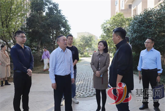 07240836359690753_92.png 07240836359690753_92.png