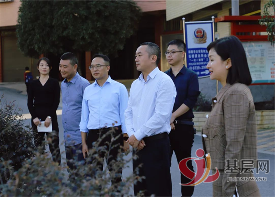 07245906744549301_92.png 07245906744549301_92.png