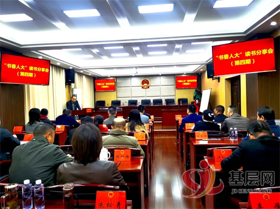 11130999658168708_92.png 11130999658168708_92.png