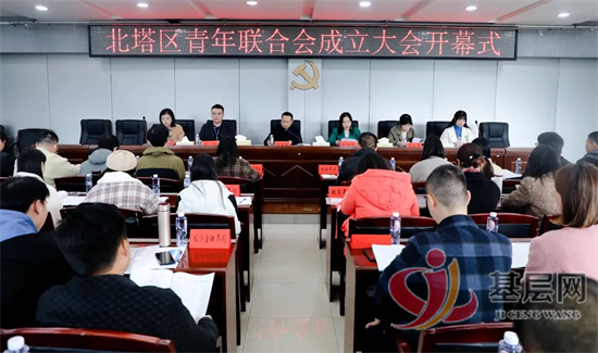 11144602604094937_92.png 11144602604094937_92.png