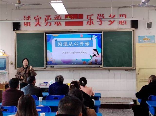 12212417555723916_129.jpg 12212417555723916_129.jpg