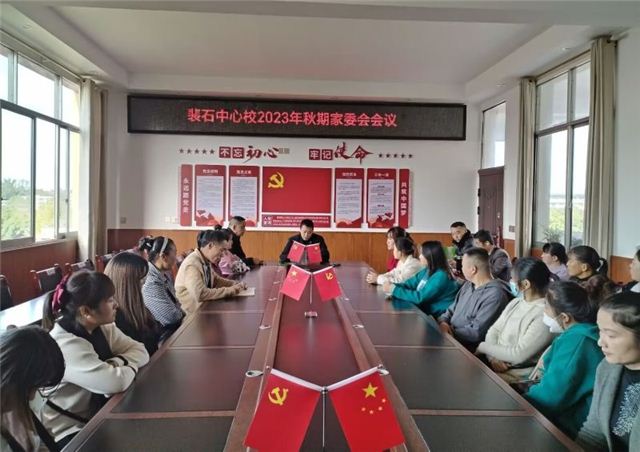 12214133145544034_129.jpg 12214133145544034_129.jpg