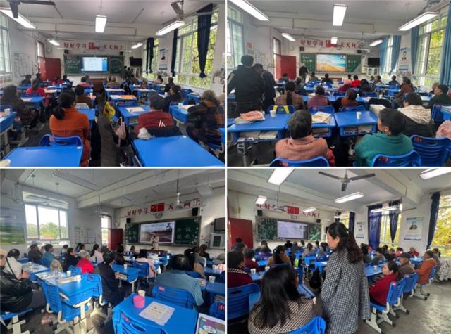 12374096137829118_129.jpg 12374096137829118_129.jpg