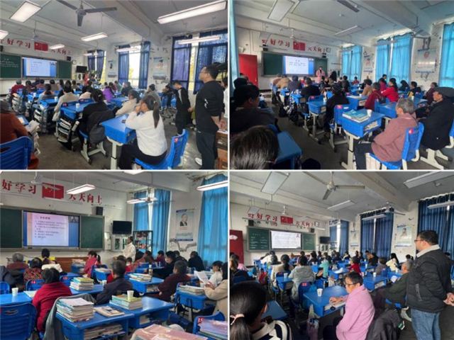 12381312322791884_129.jpg 12381312322791884_129.jpg