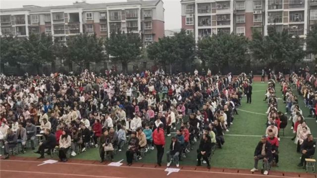 14351560684359550_129.jpg 14351560684359550_129.jpg