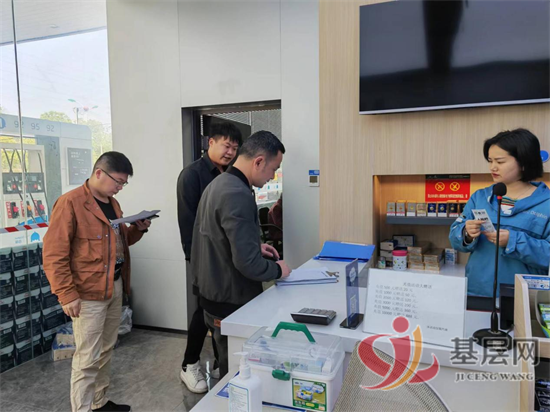 17371324138534575_92.png 17371324138534575_92.png